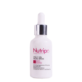 nutripo - Vitamin C 10% Facial Serum | MazenOnline